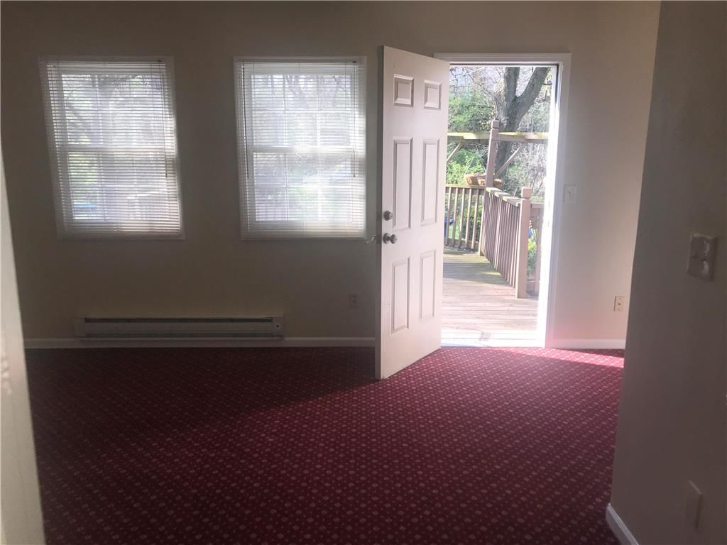 9201 W 76 Terrace — photo 20