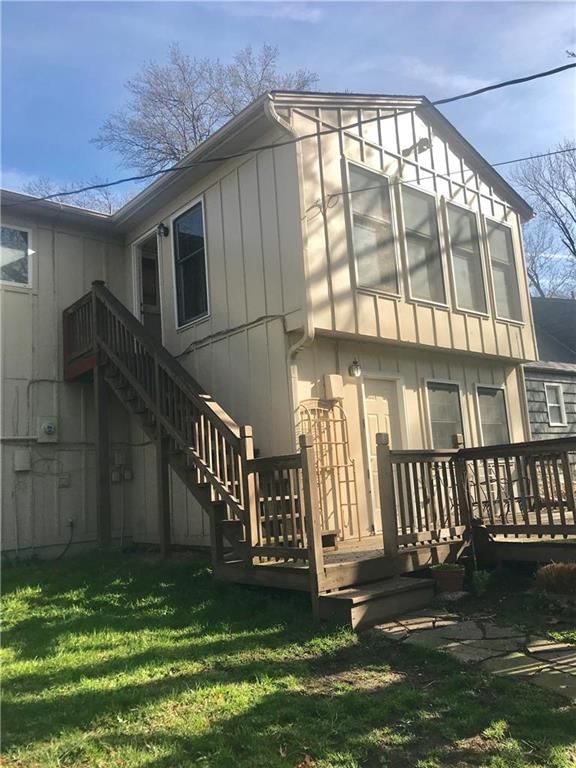 9201 W 76 Terrace — photo 23