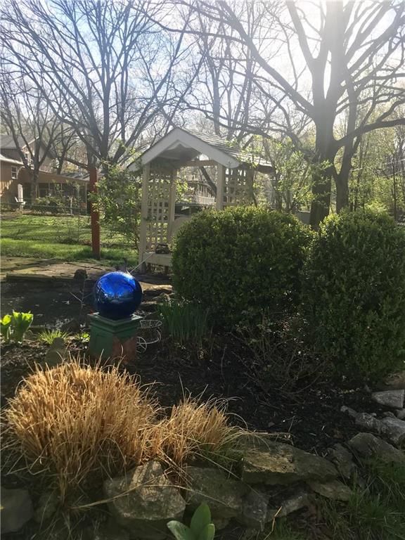 9201 W 76 Terrace — photo 24