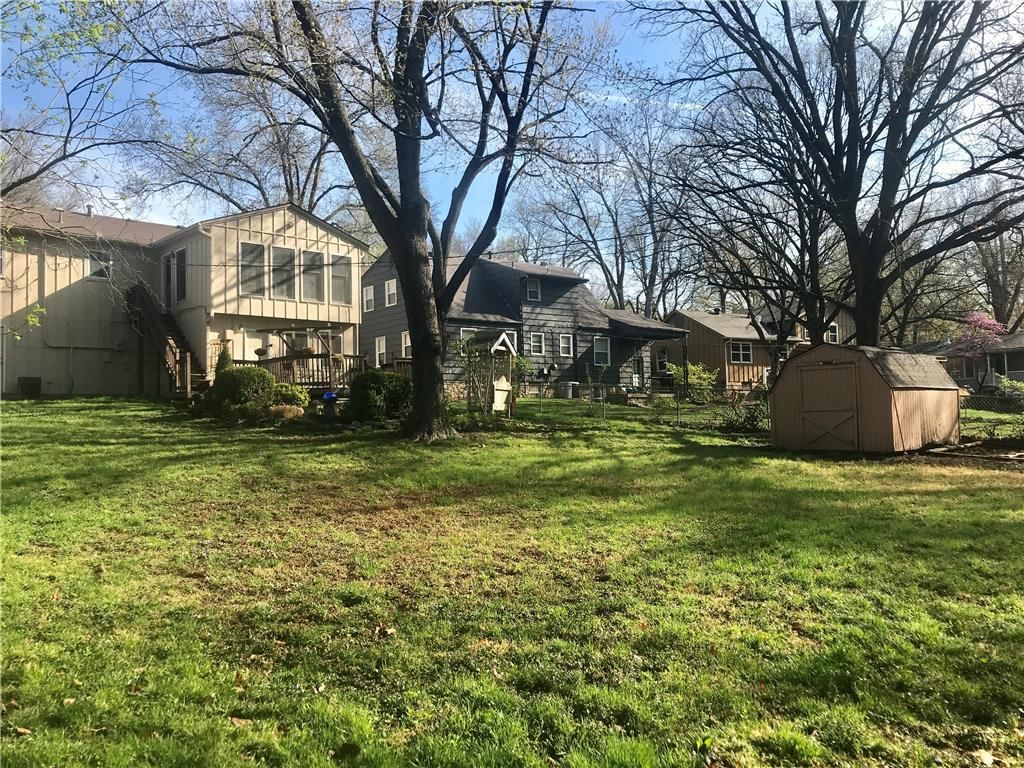 9201 W 76 Terrace — photo 25