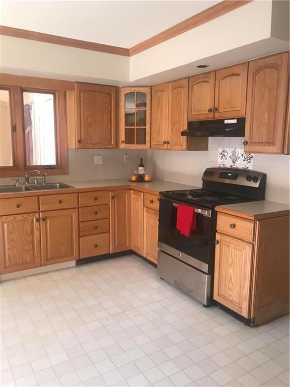 9201 W 76 Terrace — photo 5