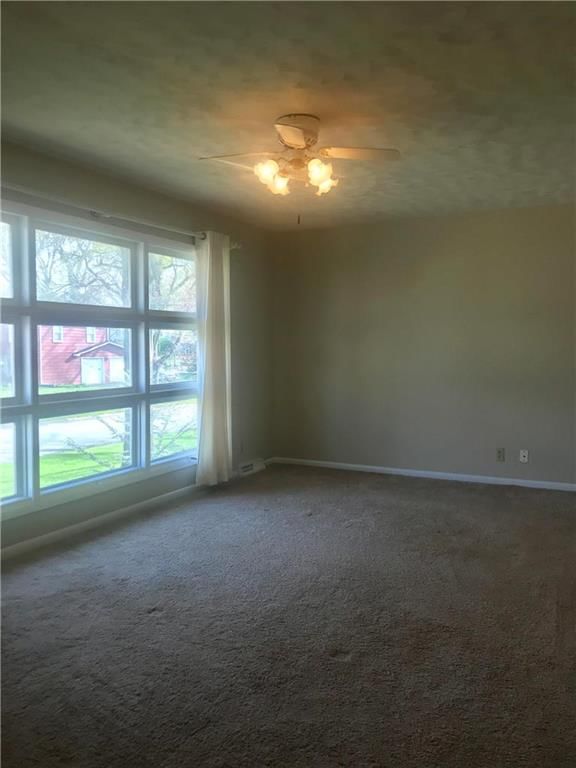 9201 W 76 Terrace — photo 6