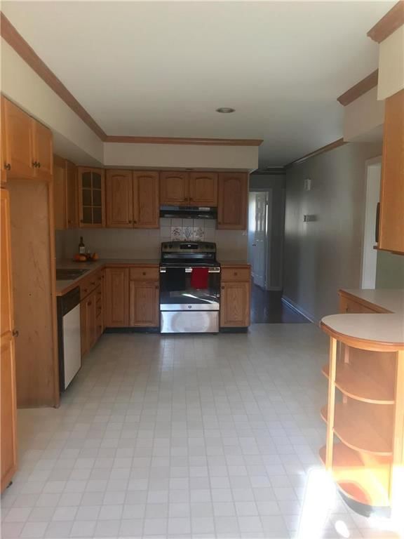 9201 W 76 Terrace — photo 7