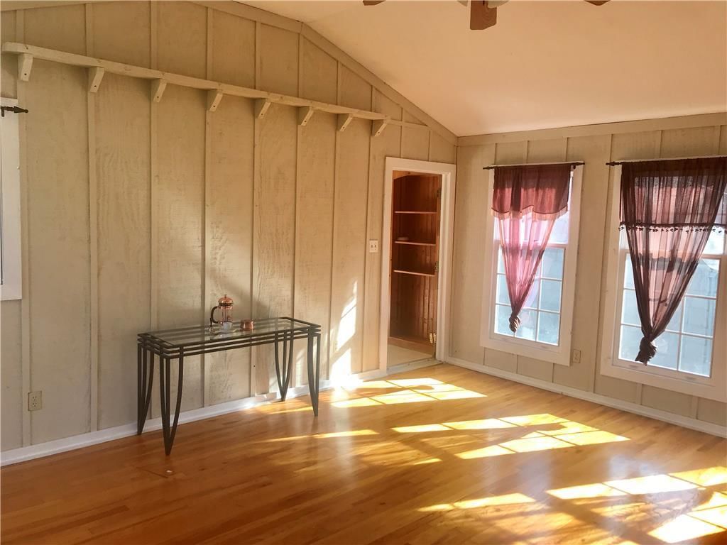9201 W 76 Terrace — photo 9