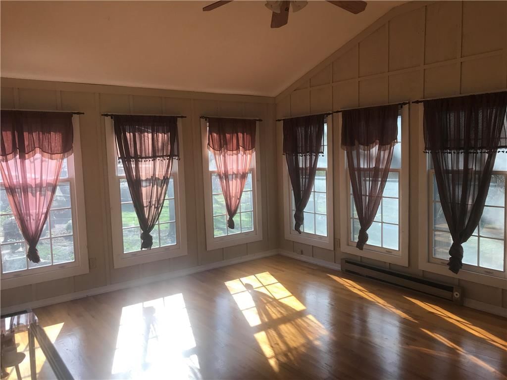 9201 W 76 Terrace — photo 10