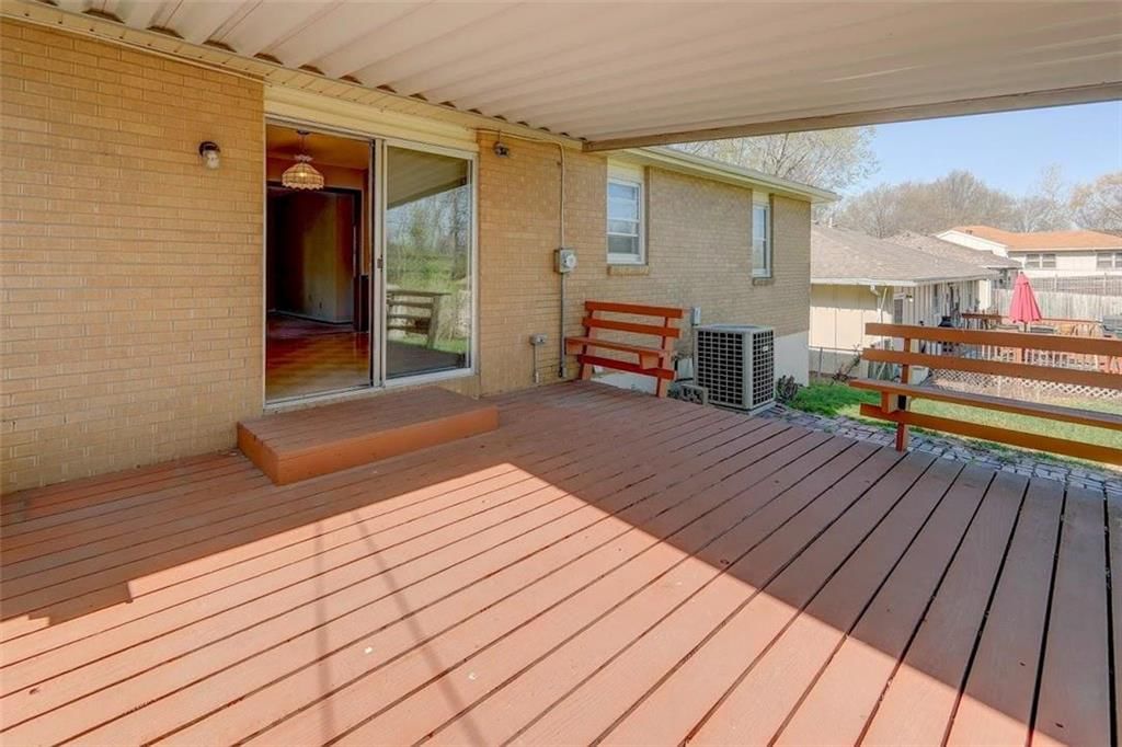 416 NW 88th Terrace — photo 11