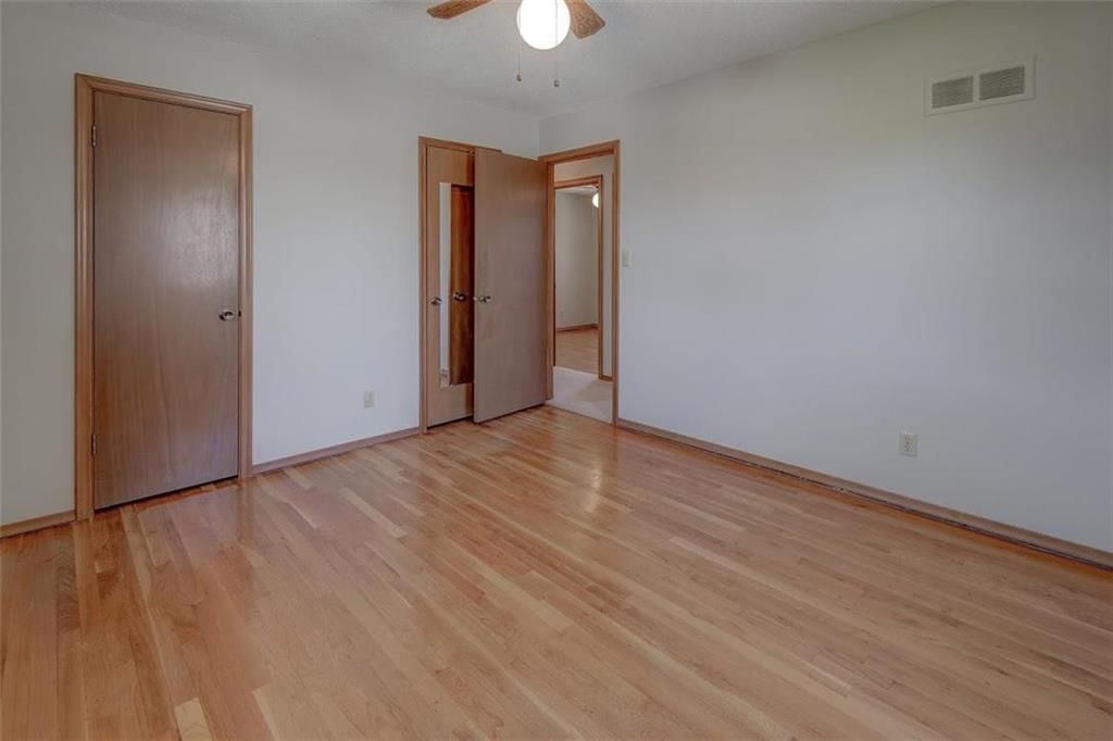 416 NW 88th Terrace — photo 14