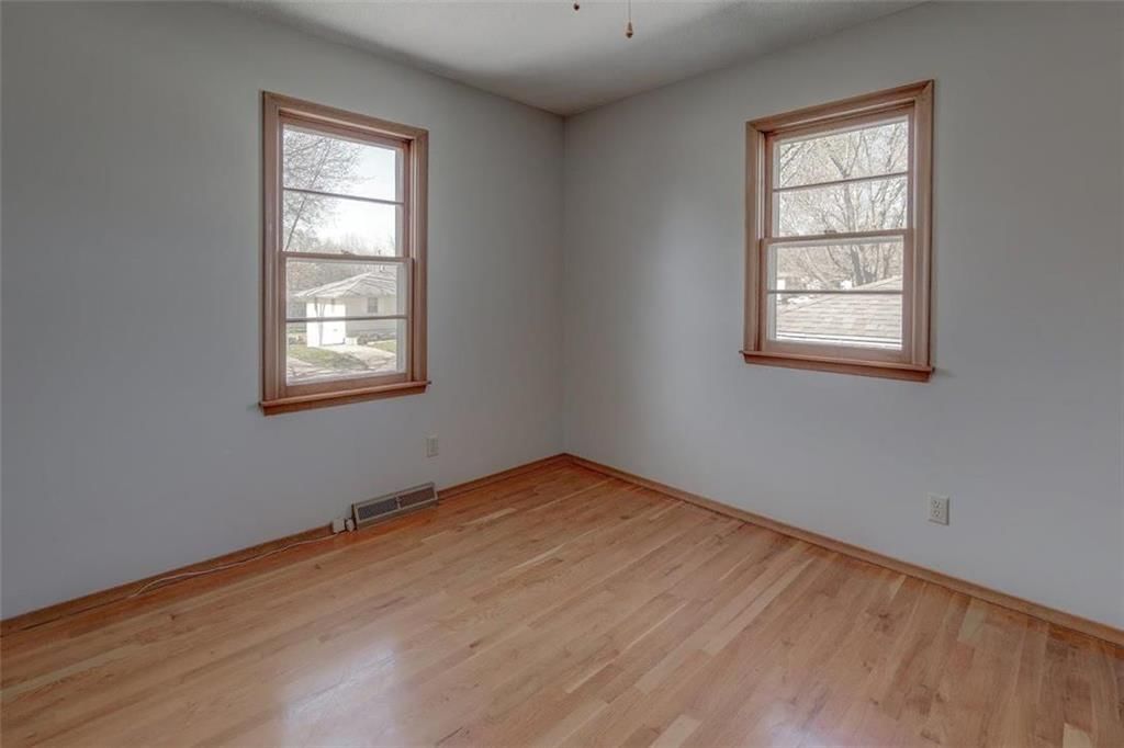 416 NW 88th Terrace — photo 16