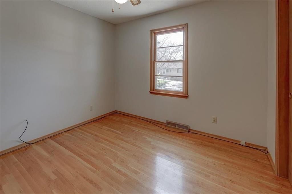 416 NW 88th Terrace — photo 17