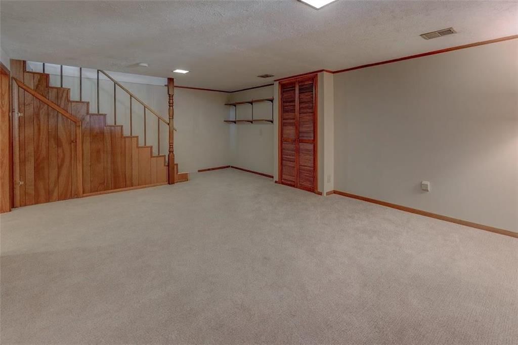 416 NW 88th Terrace — photo 18