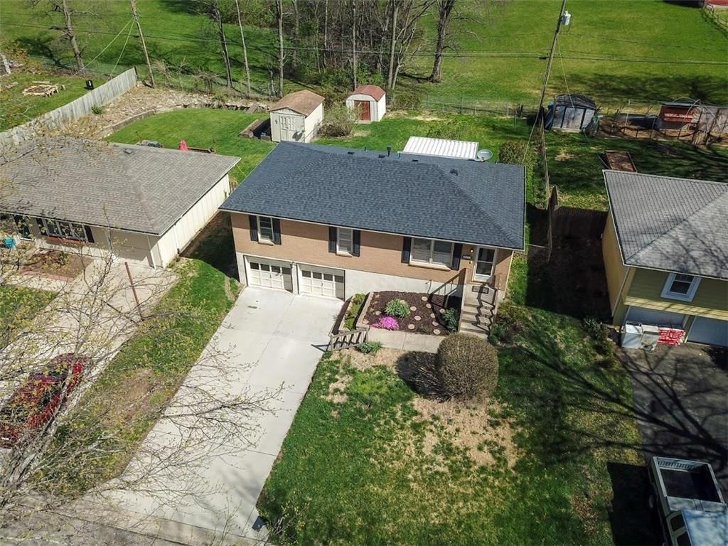 416 NW 88th Terrace — photo 23