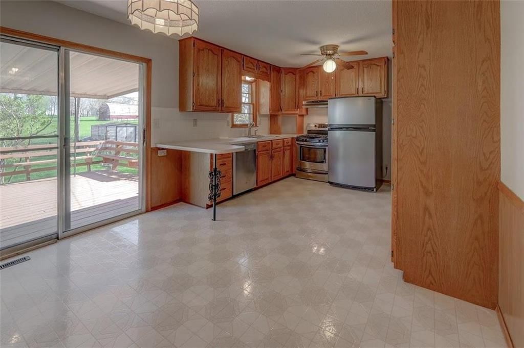 416 NW 88th Terrace — photo 5