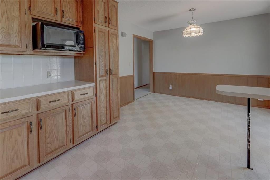 416 NW 88th Terrace — photo 8