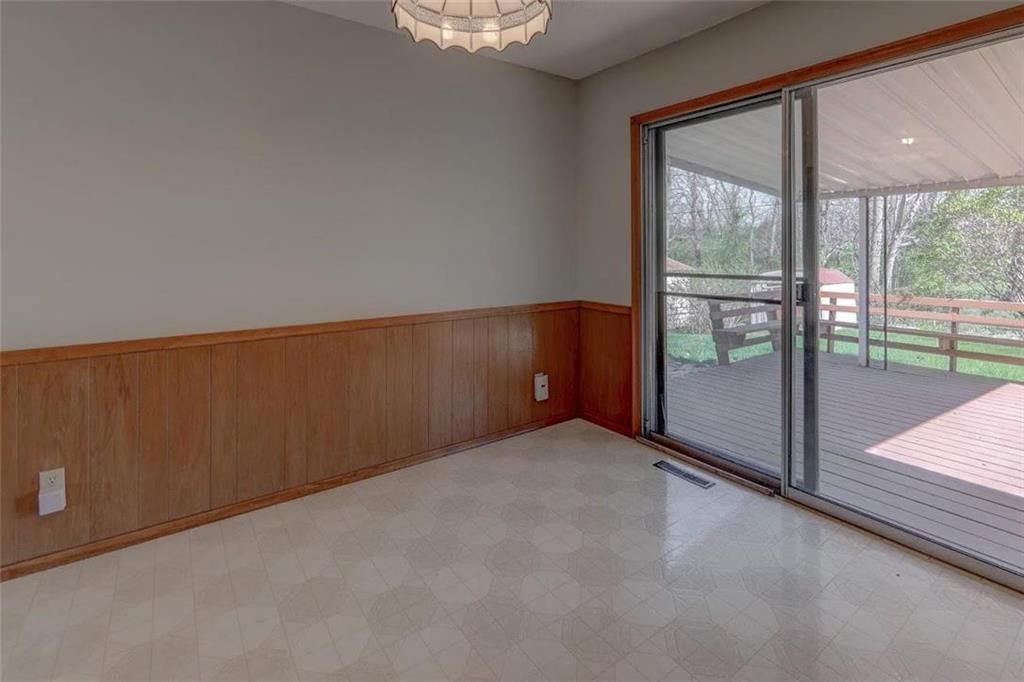 416 NW 88th Terrace — photo 9