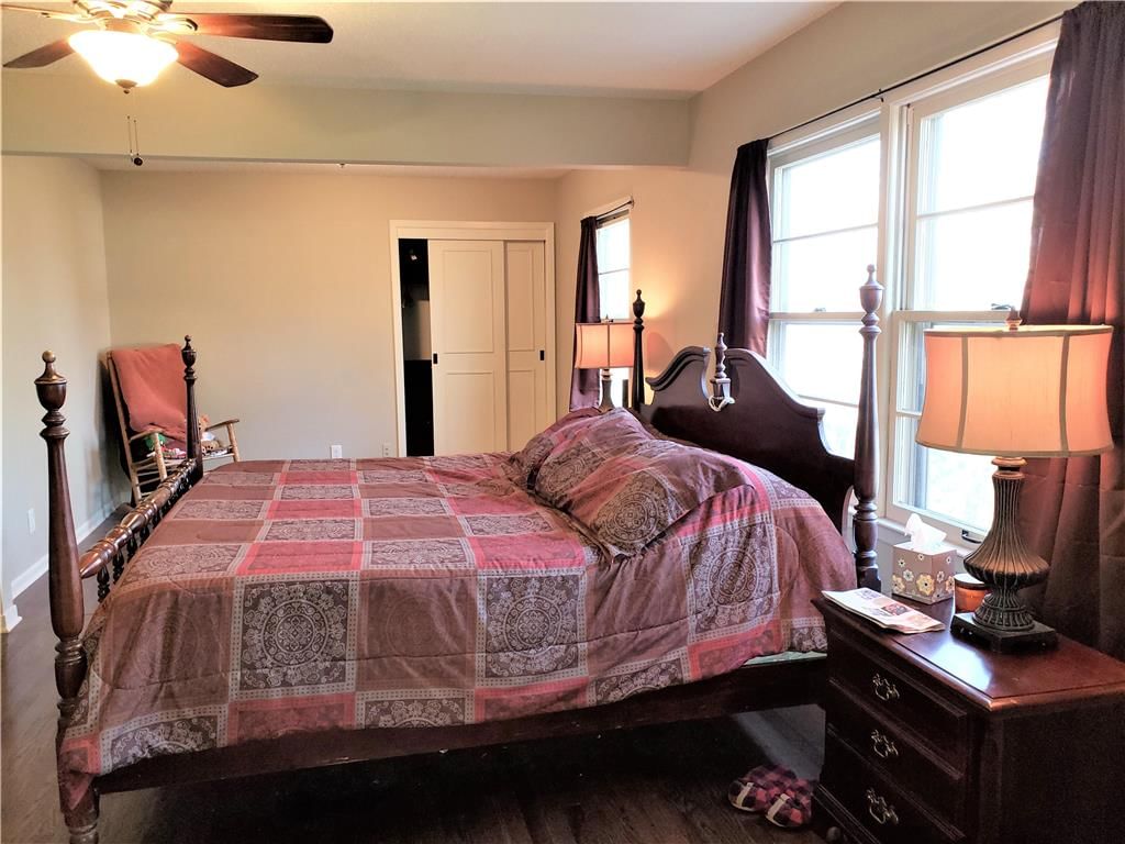 8515 W 89th Street — photo 11