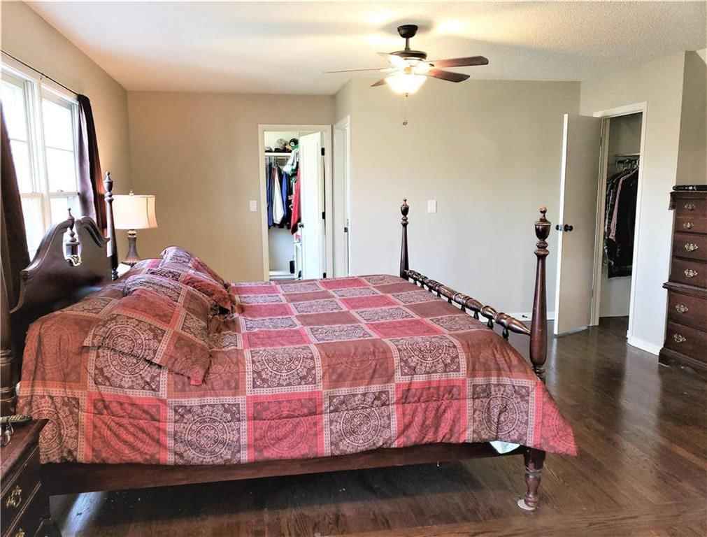 8515 W 89th Street — photo 14