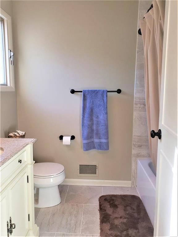 8515 W 89th Street — photo 18