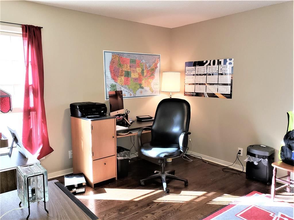 8515 W 89th Street — photo 19