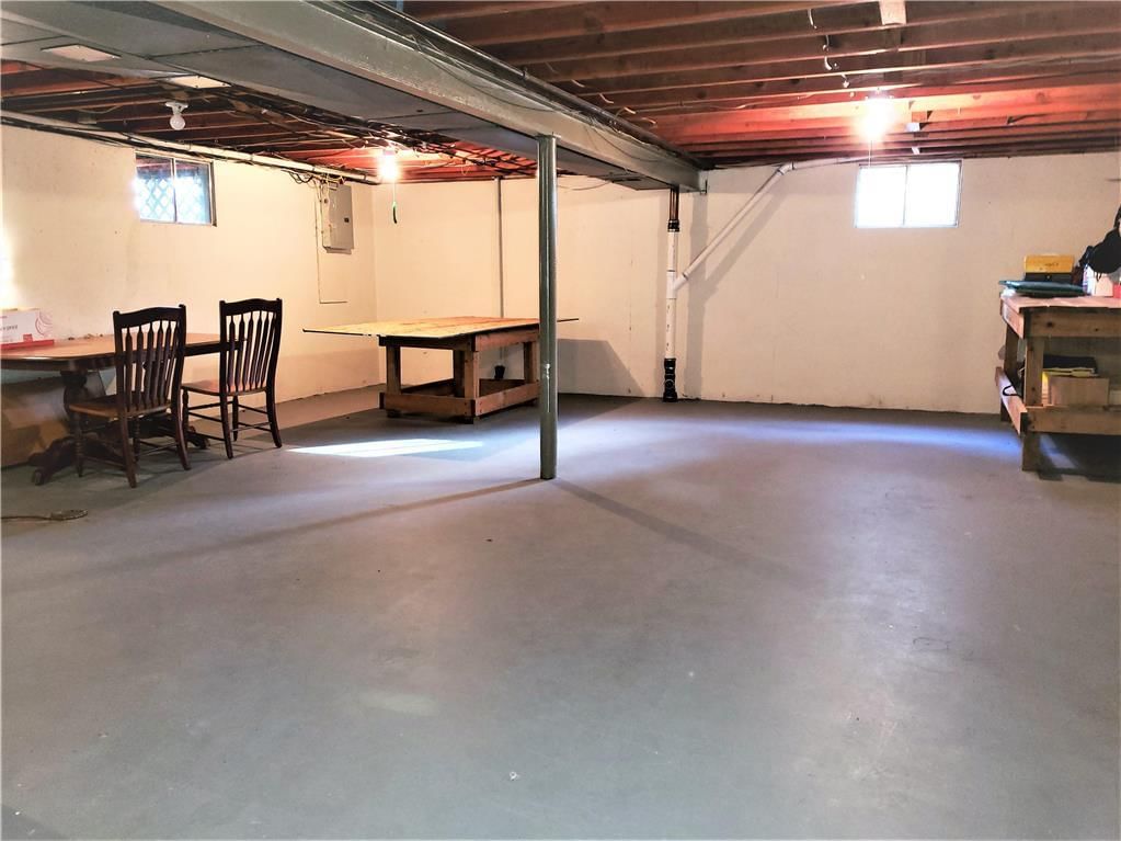 8515 W 89th Street — photo 20