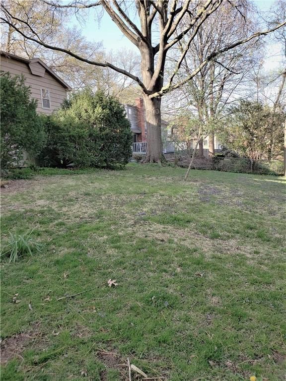 8515 W 89th Street — photo 21