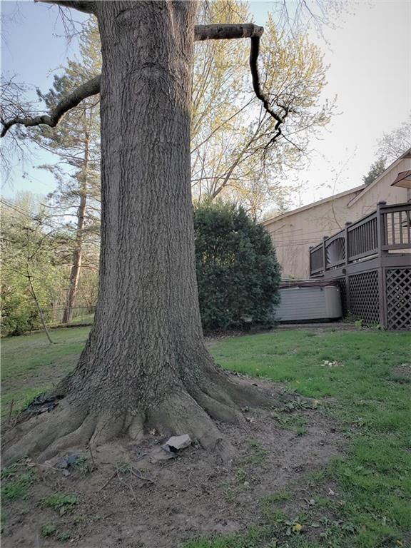 8515 W 89th Street — photo 22