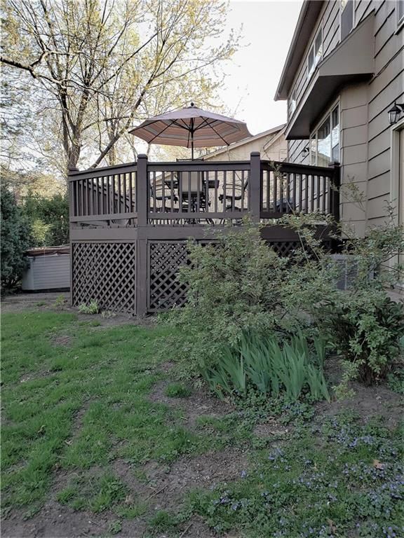 8515 W 89th Street — photo 23