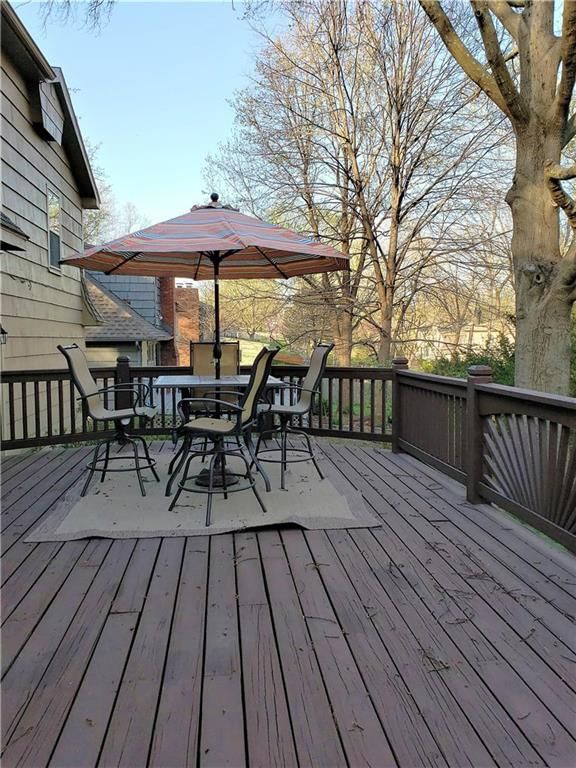 8515 W 89th Street — photo 24