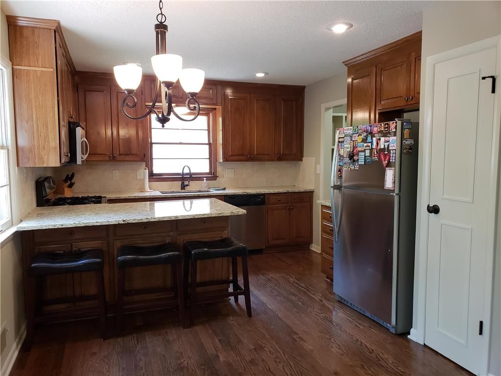 8515 W 89th Street — photo 7
