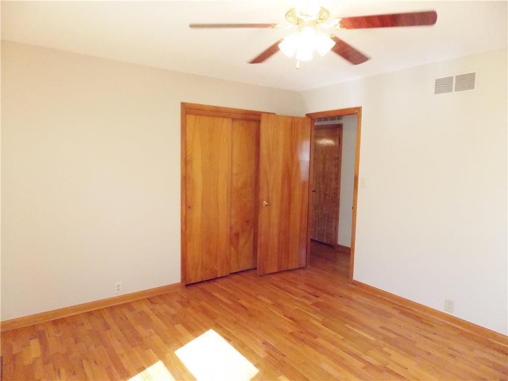 708 S Peoria Street — photo 13