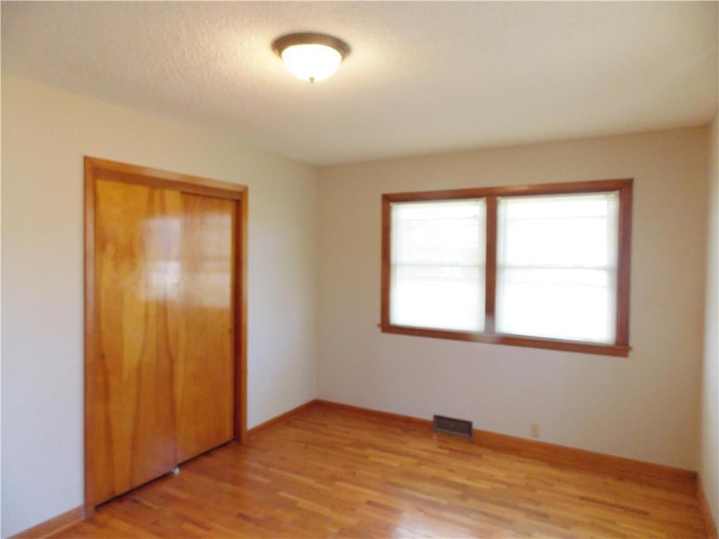 708 S Peoria Street — photo 14