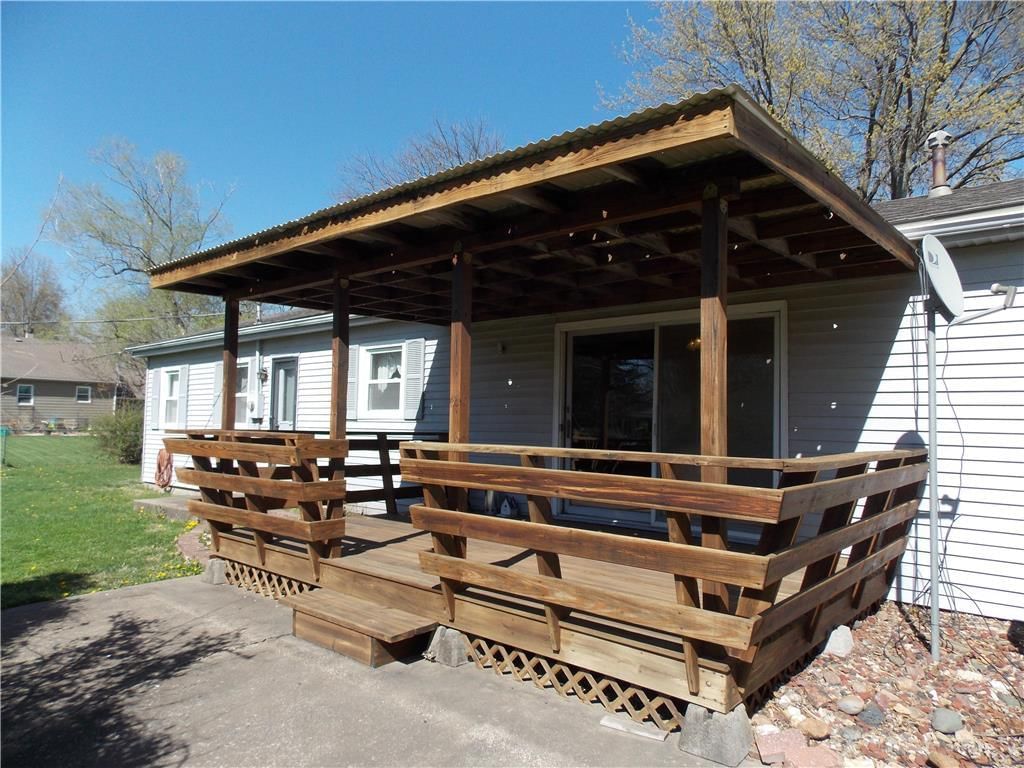 708 S Peoria Street — photo 15