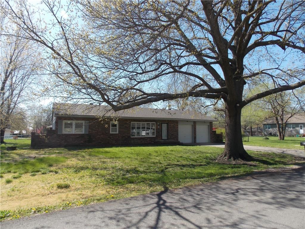 708 S Peoria Street — photo 18