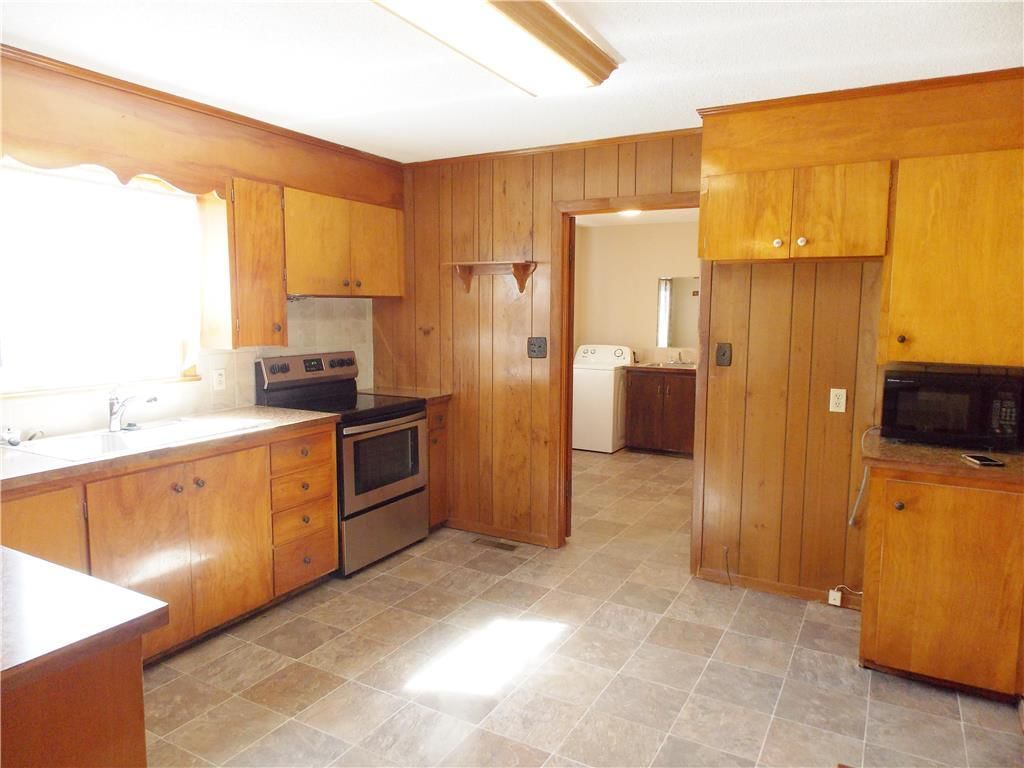 708 S Peoria Street — photo 6