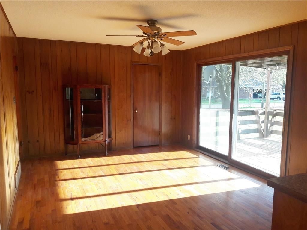708 S Peoria Street — photo 7