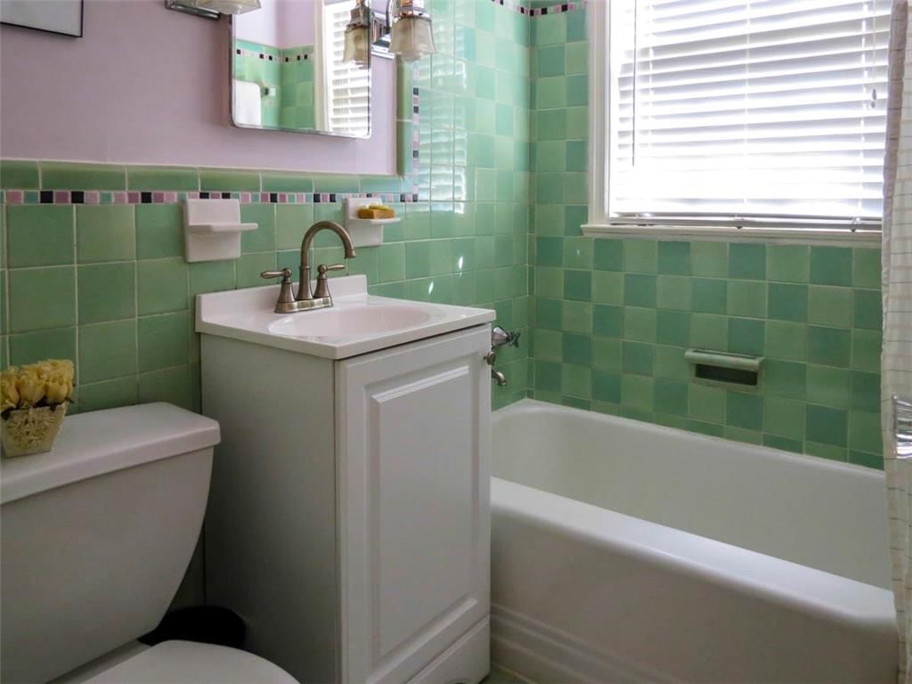 5441 Ash Street — photo 11