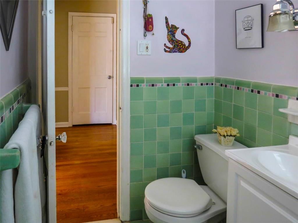 5441 Ash Street — photo 12