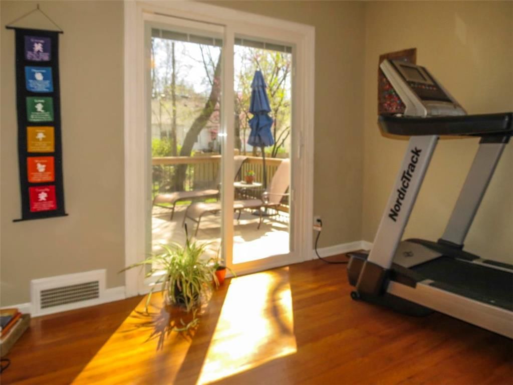 5441 Ash Street — photo 13