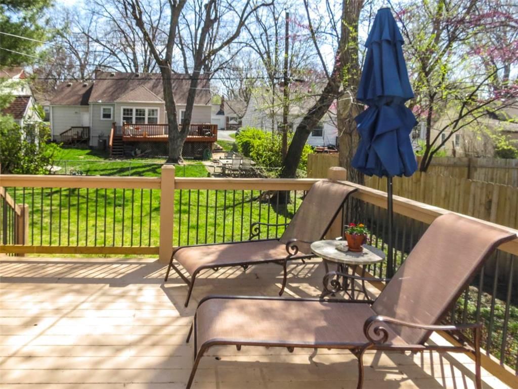 5441 Ash Street — photo 14