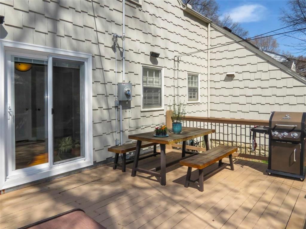 5441 Ash Street — photo 15