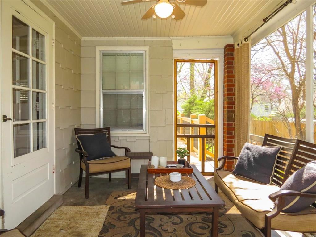 5441 Ash Street — photo 17