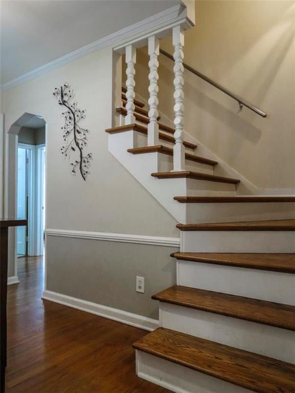 5441 Ash Street — photo 18