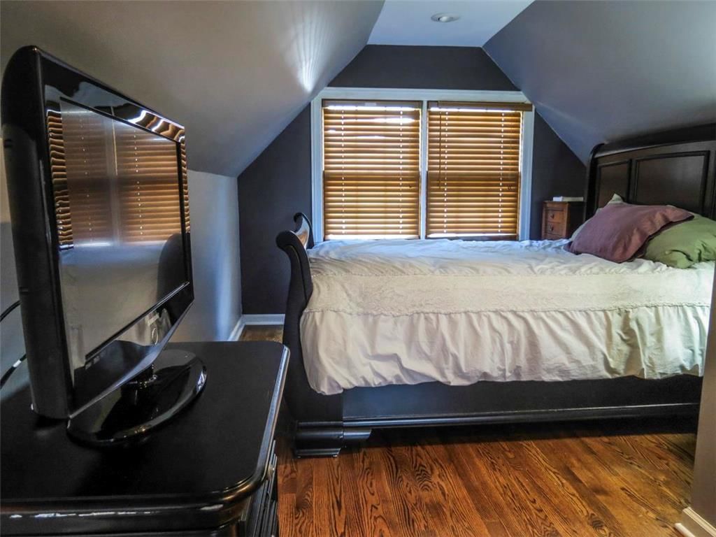 5441 Ash Street — photo 19