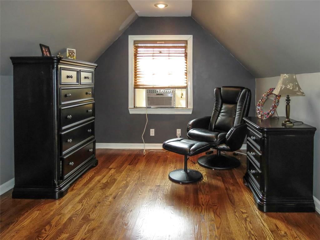 5441 Ash Street — photo 20