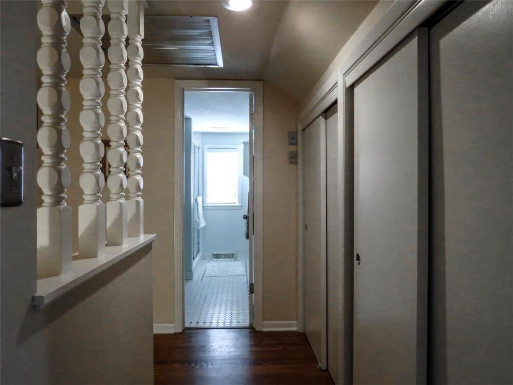 5441 Ash Street — photo 21