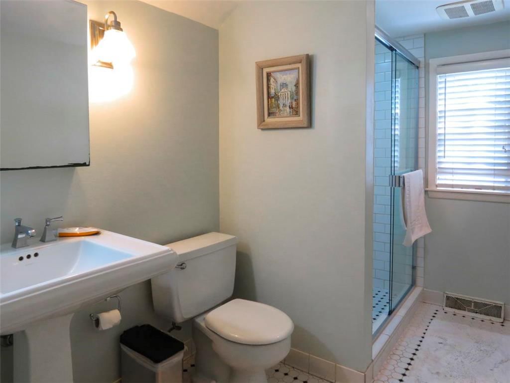 5441 Ash Street — photo 22