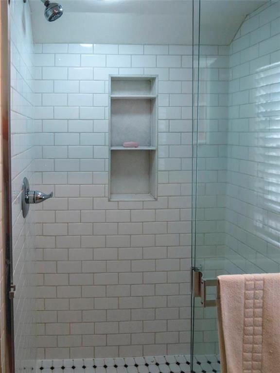 5441 Ash Street — photo 23