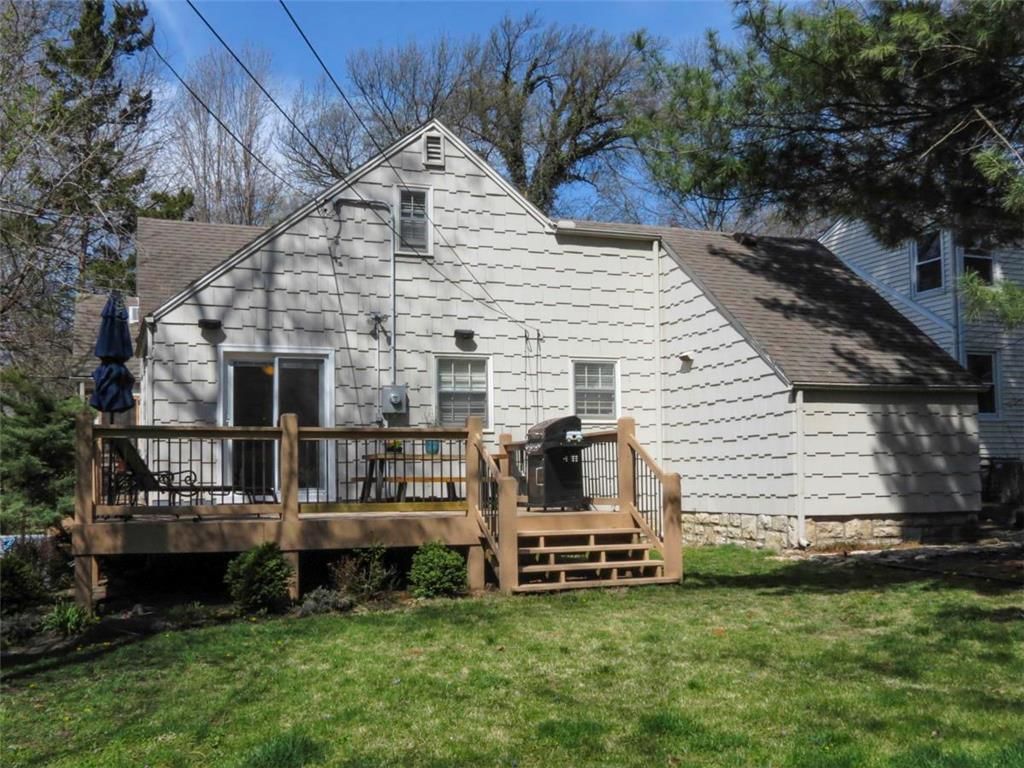 5441 Ash Street — photo 24