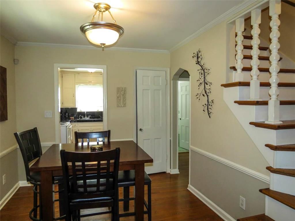 5441 Ash Street — photo 5
