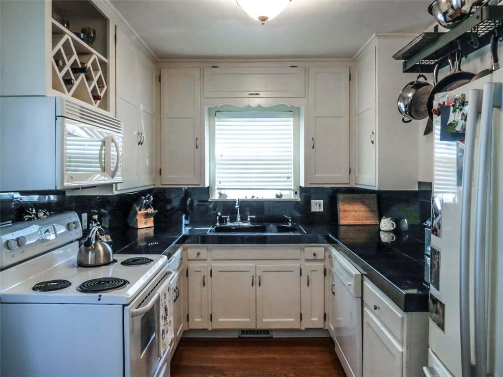 5441 Ash Street — photo 6