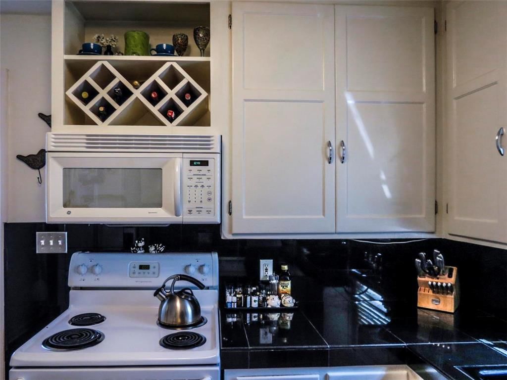 5441 Ash Street — photo 7